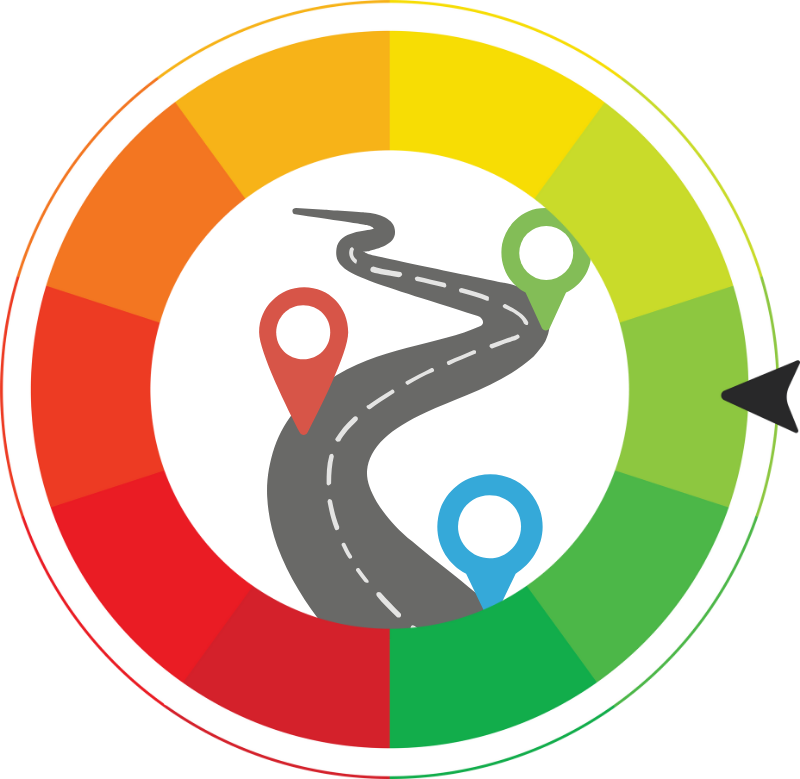 Kennisplaten VisueelmetEsther